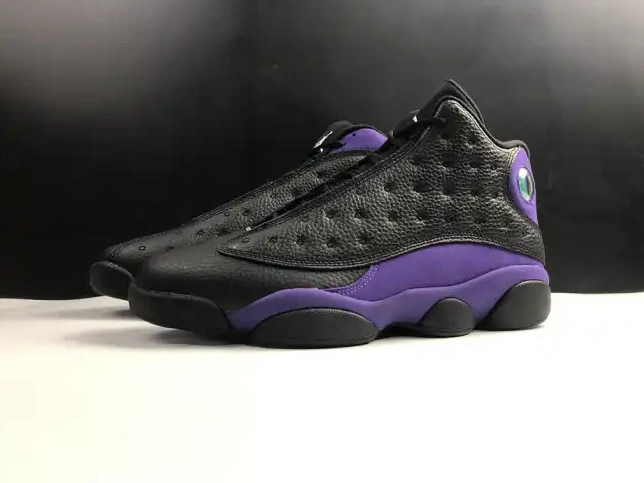Kick Theory Air Court Purple 13 Jordan DJ5982-015 0624